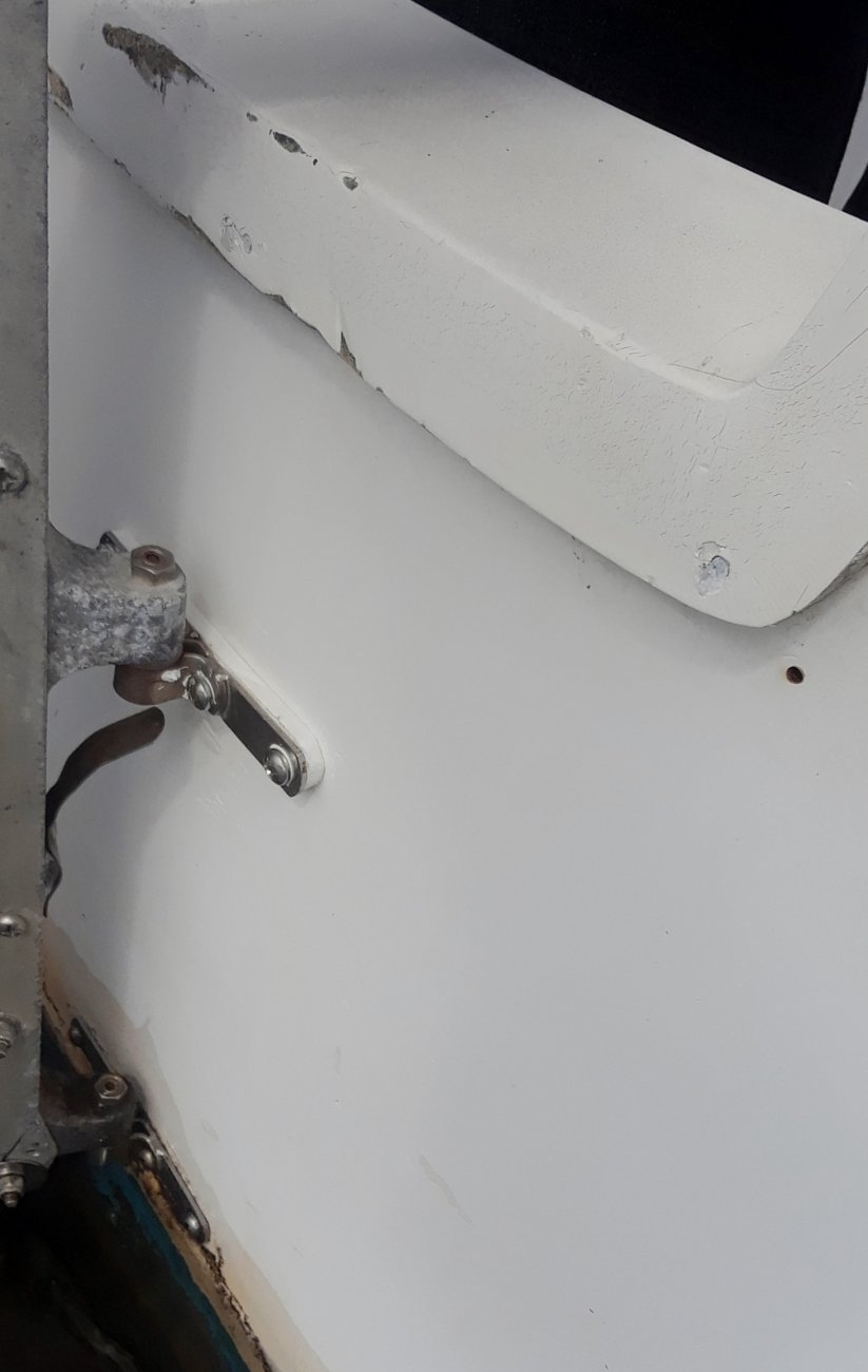 20190505_152205.jpg