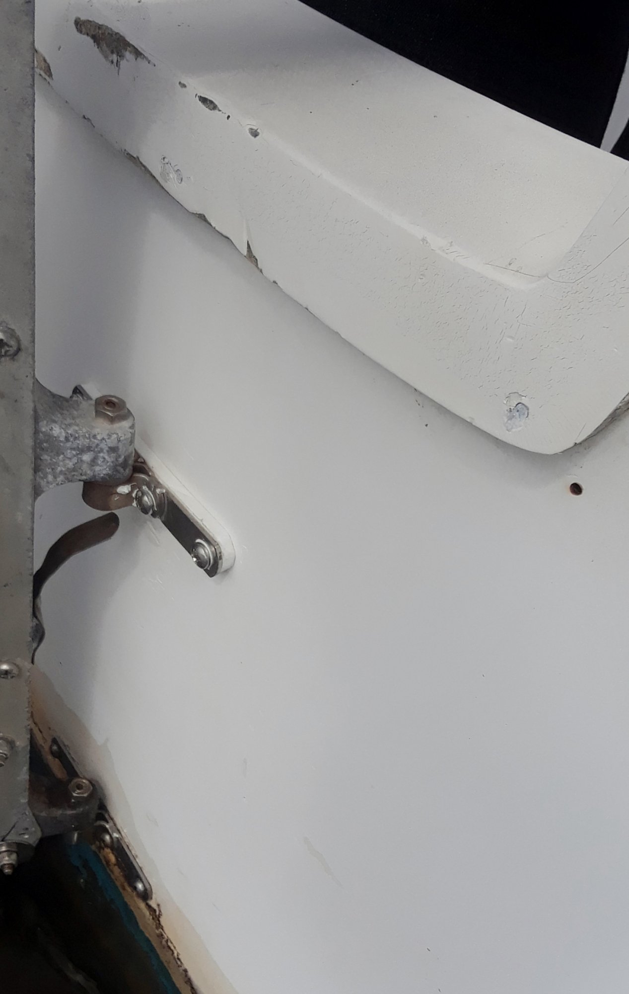 20190505_152205.jpg