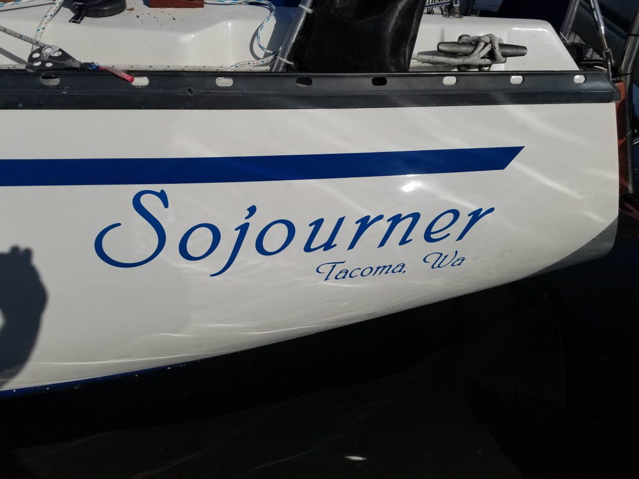 20190505_175815.jpg