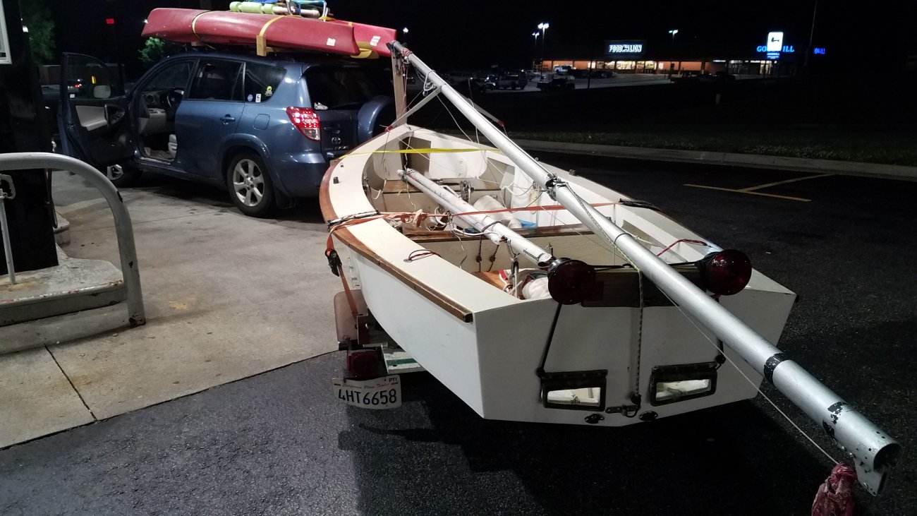 20190507_205804.jpg