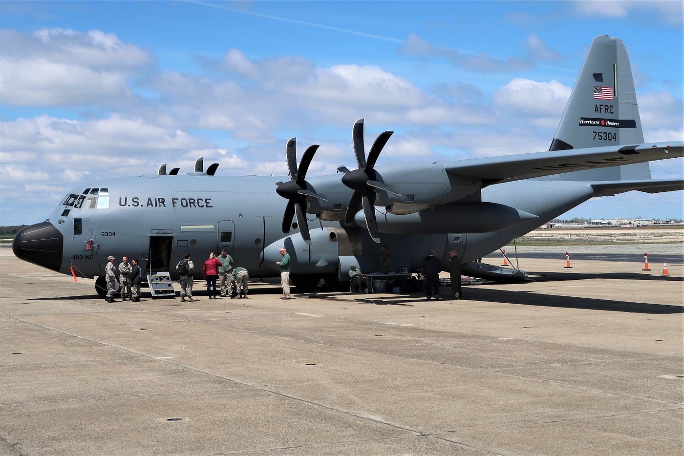 20190507_Hurrican-Hunter_JTGenter-35.jpg