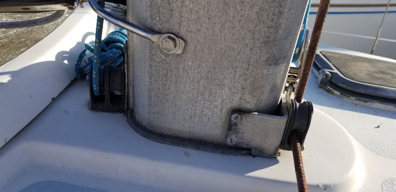 20190508_185646.jpg