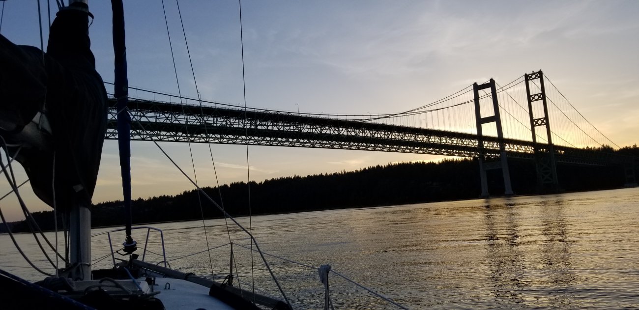 20190508_201101.jpg