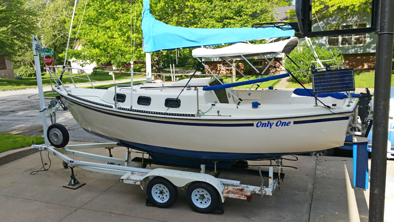 20190512_Gloucester 22 TU-800.jpg