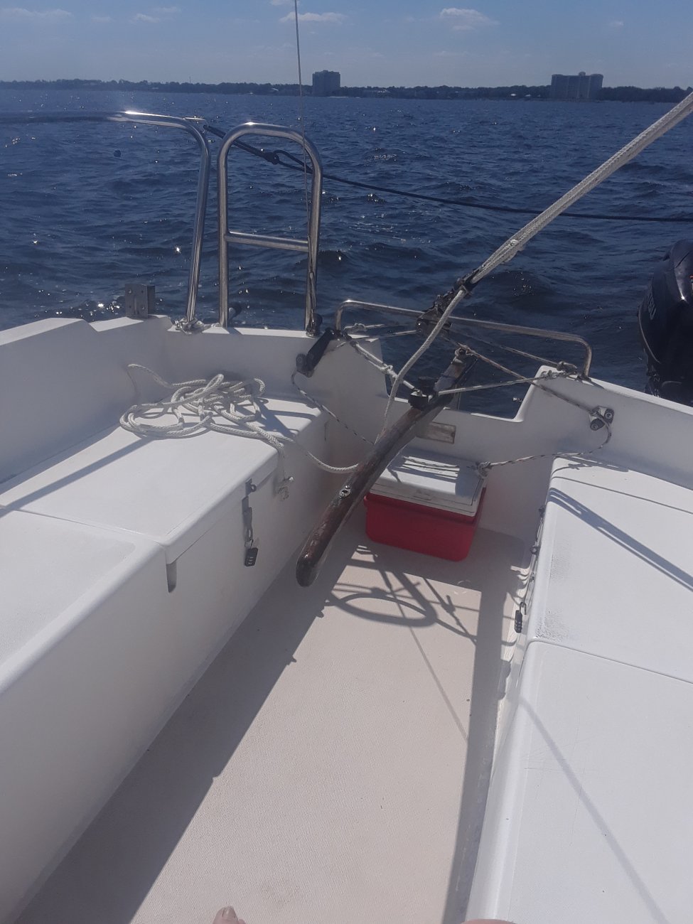 20190515_150752.jpg