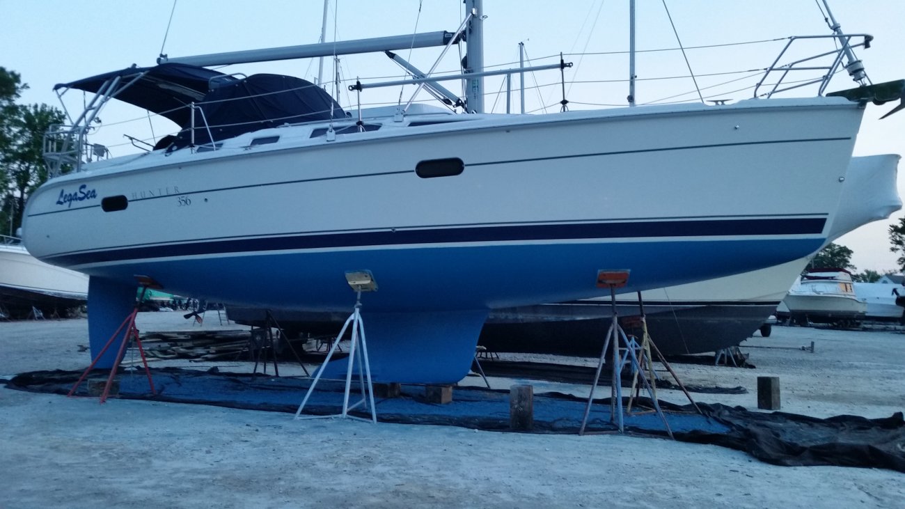 20190519_201445.jpg