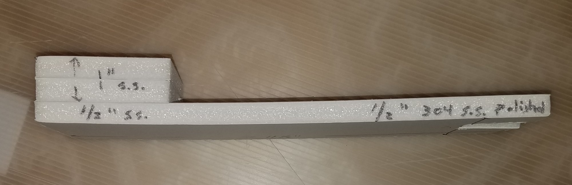 20190525_195409.jpg