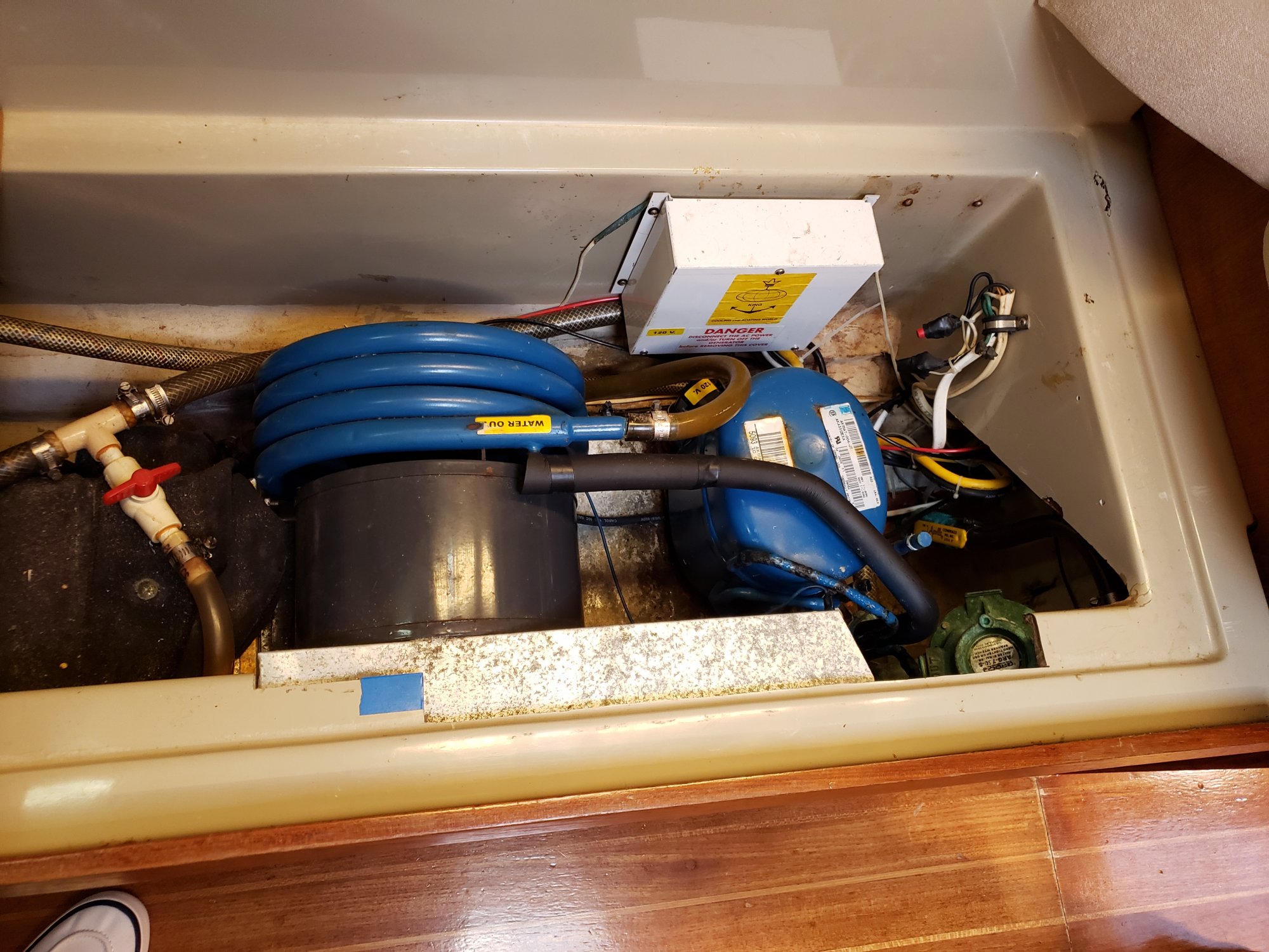 20190529_171417.jpg