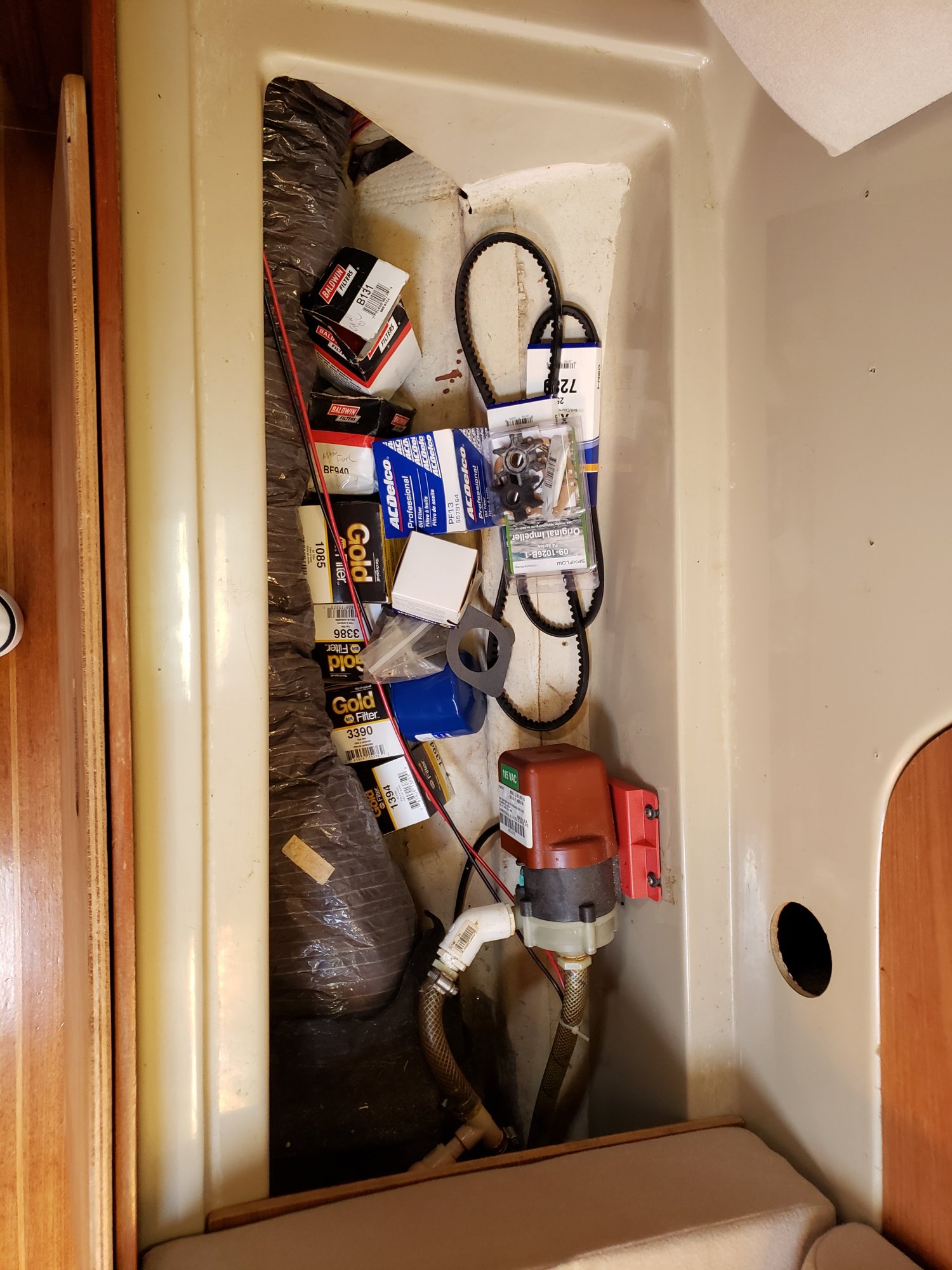 20190529_171635.jpg