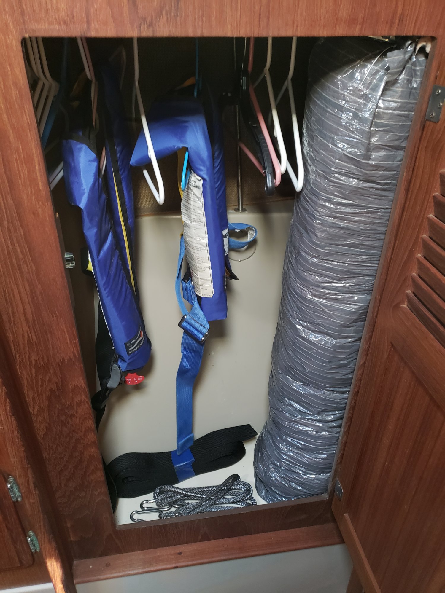 20190529_173155.jpg