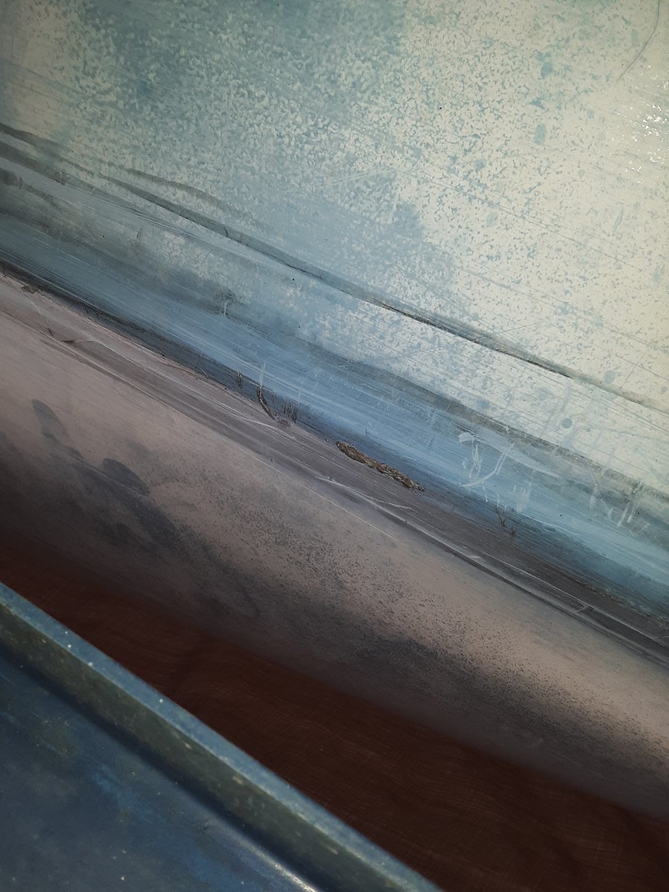 20190531_154842.jpg