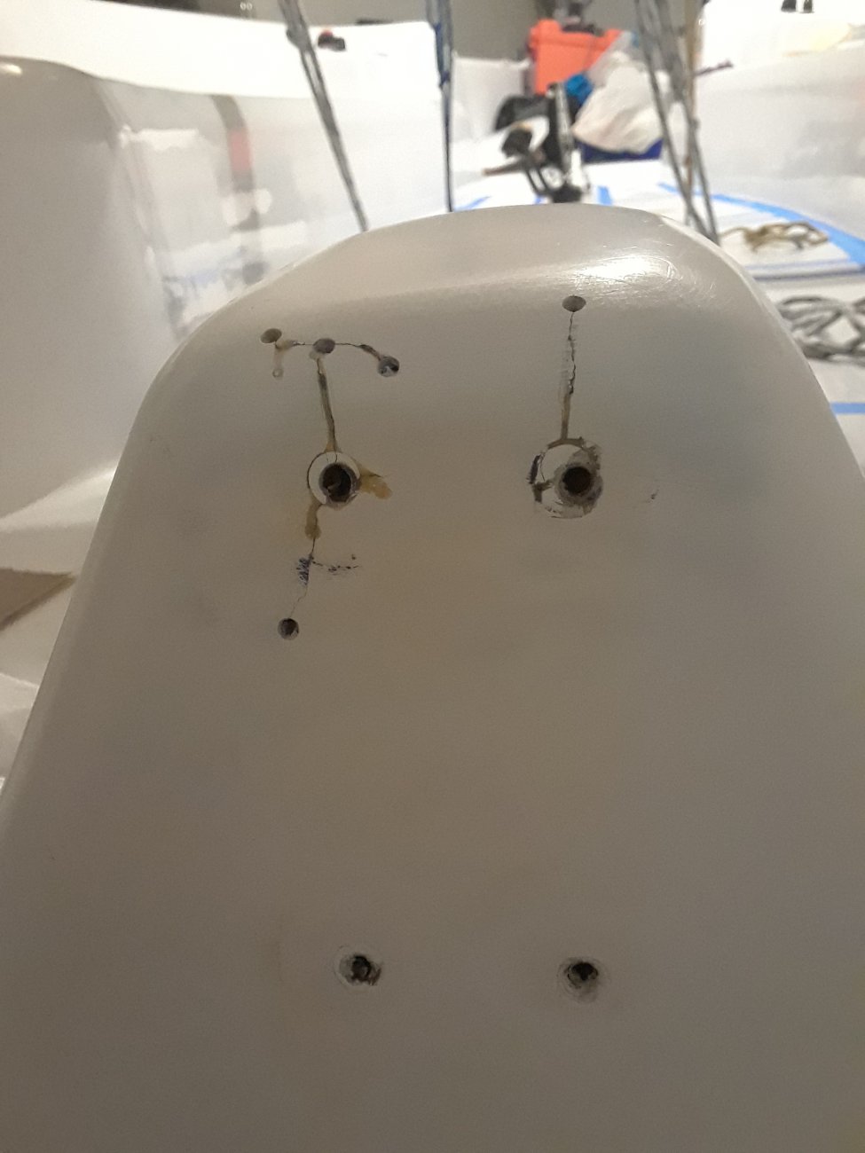 20190531_234917.jpg