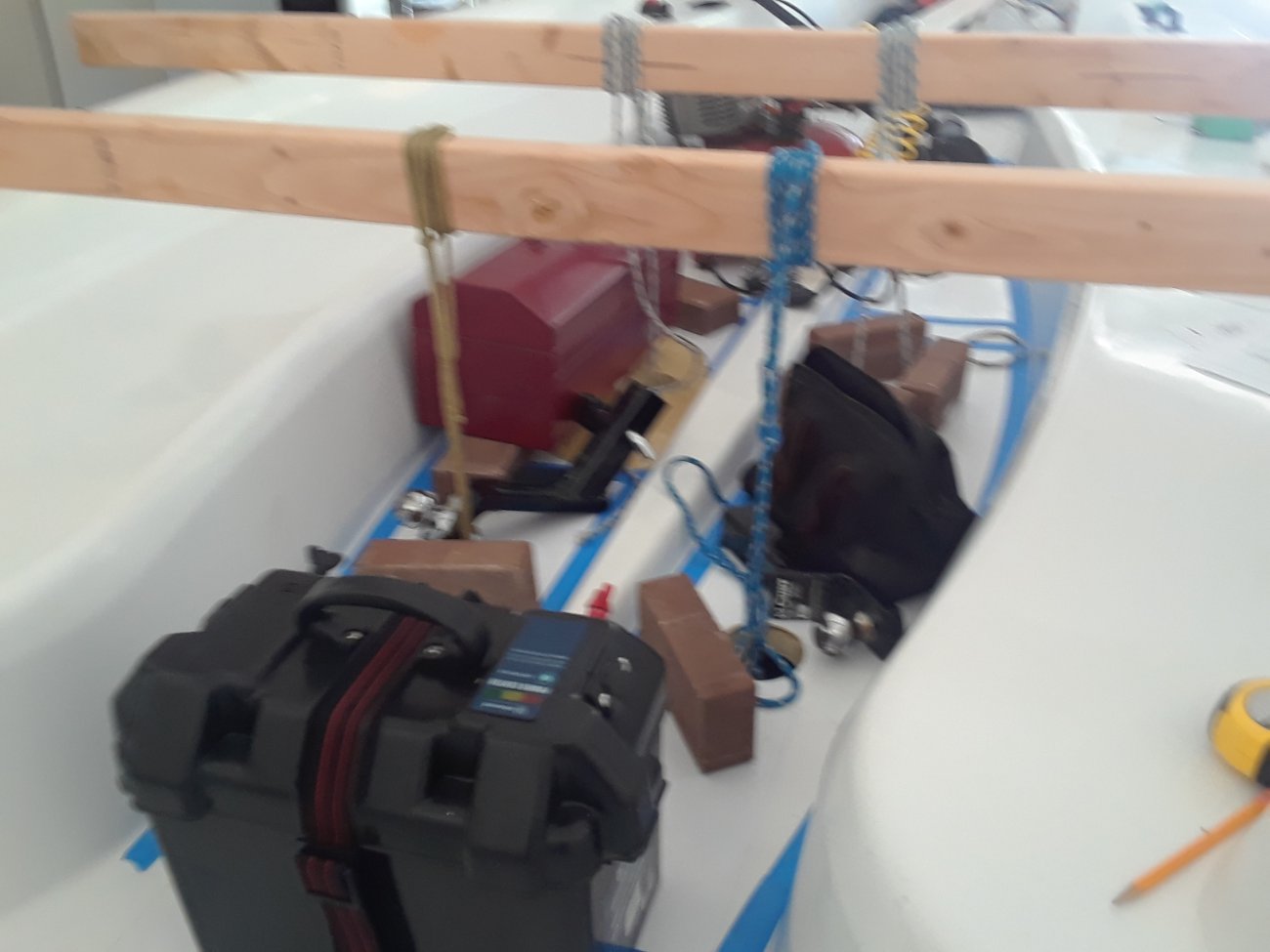 20190601_130029.jpg