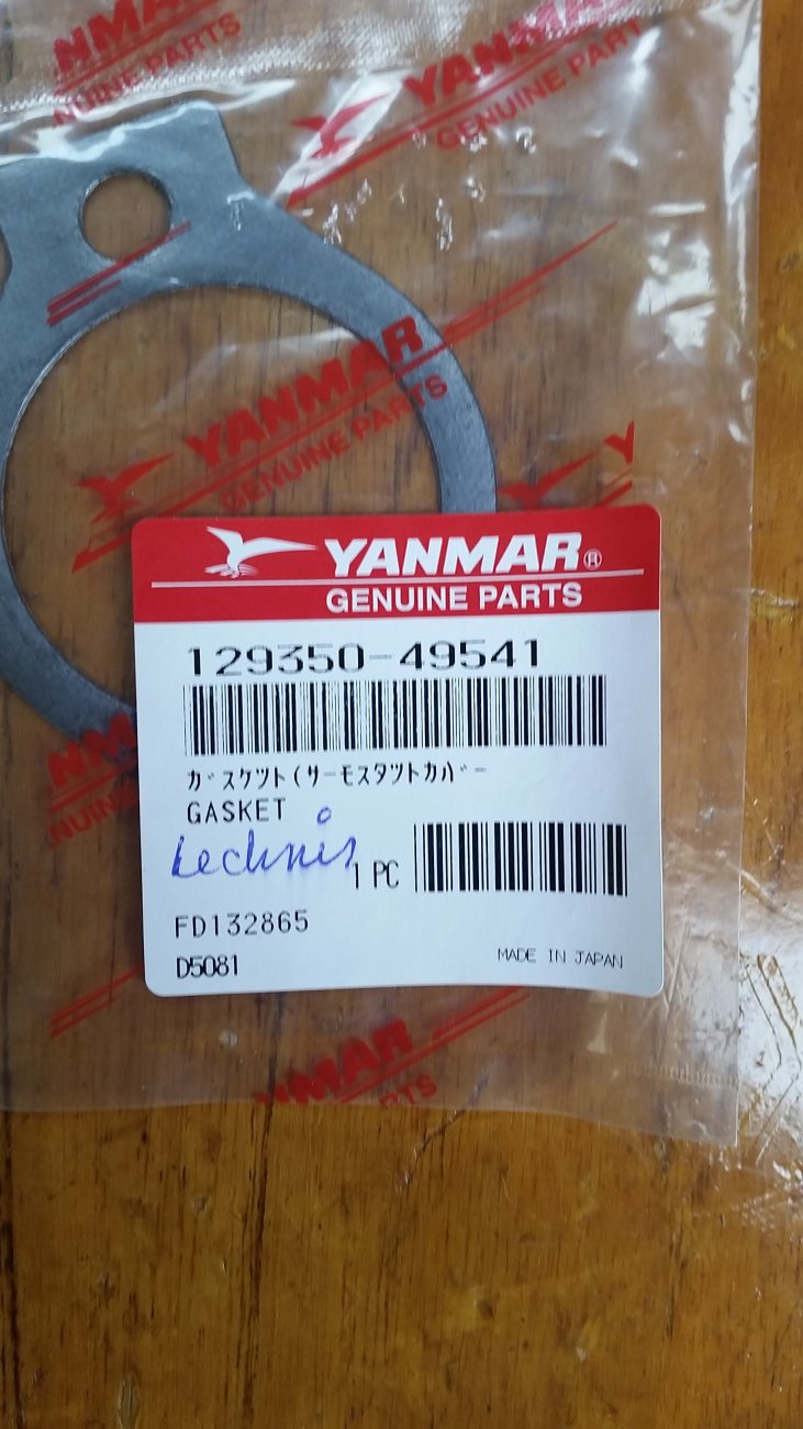 20190602_133635.jpg