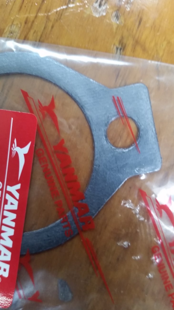20190602_133738.jpg