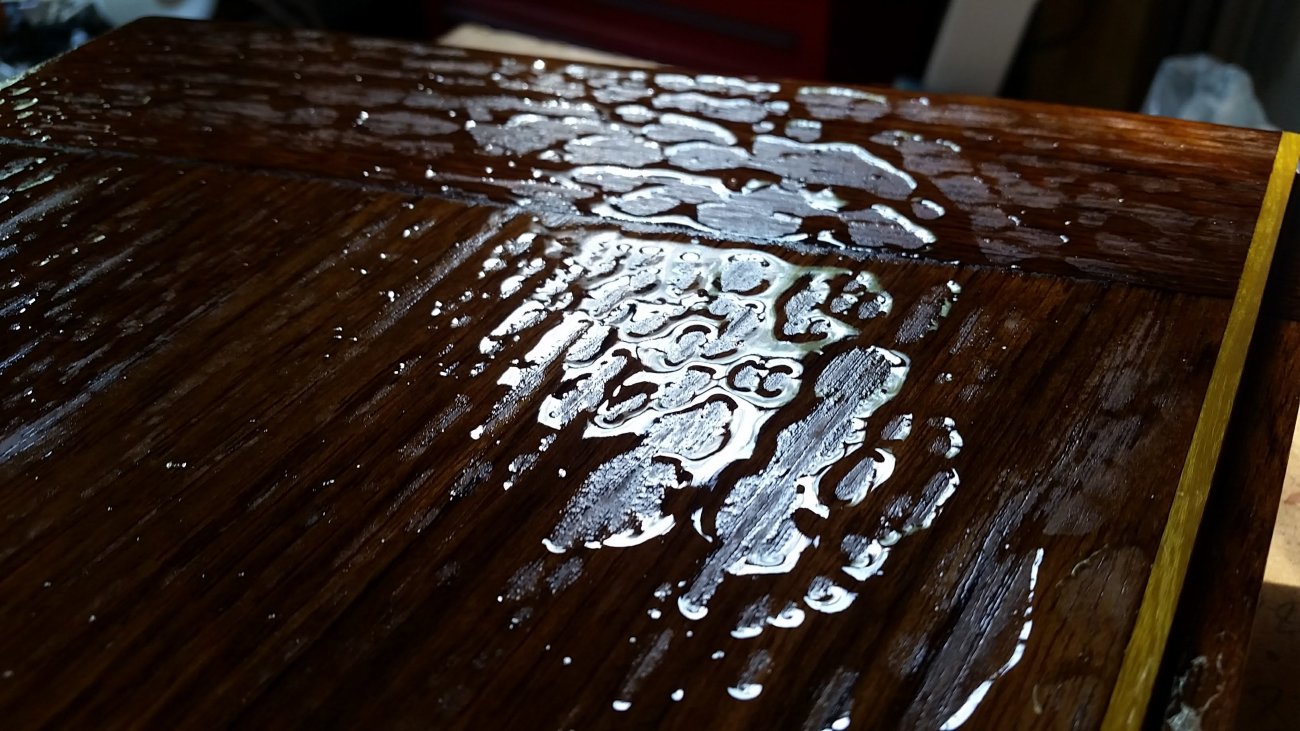 20190602_170250.jpg