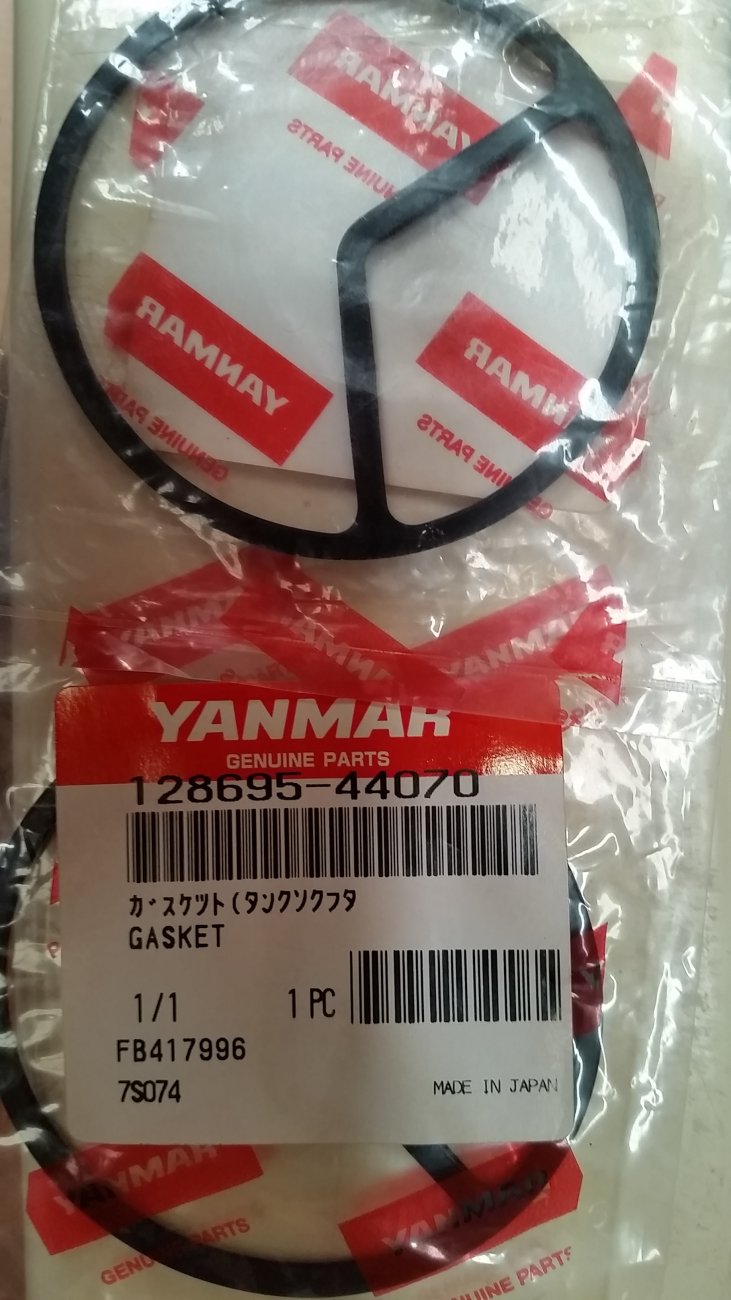 20190603_114401.jpg