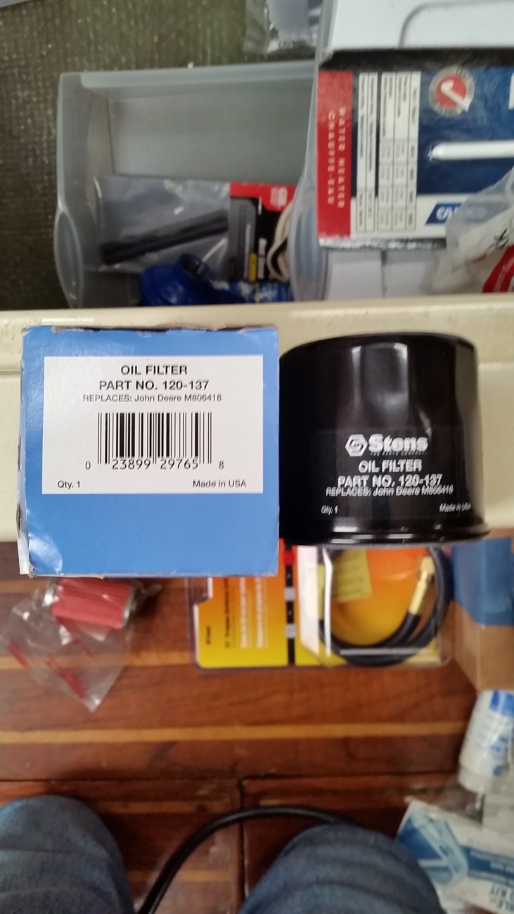 20190603_124004.jpg