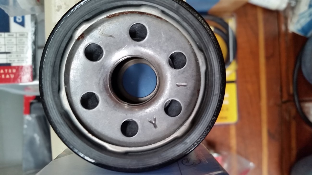 20190603_124020.jpg