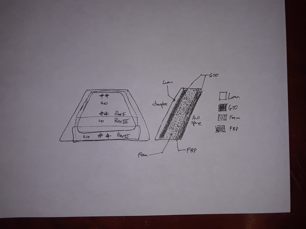 20190603_125620.jpg