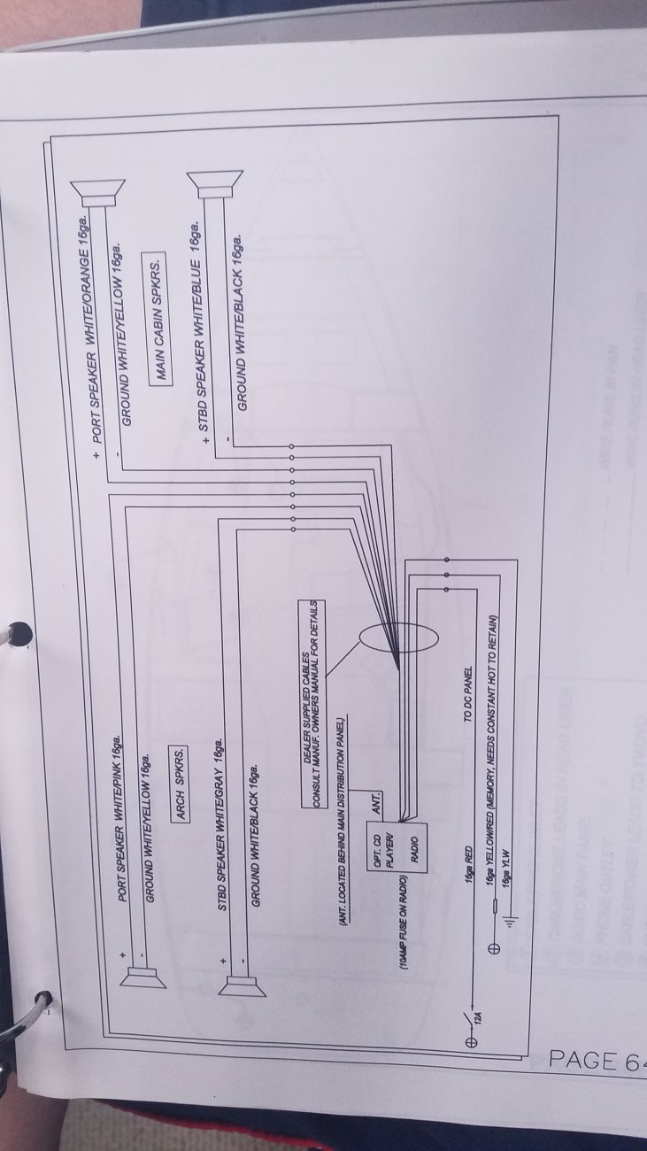 20190605_194157.jpg