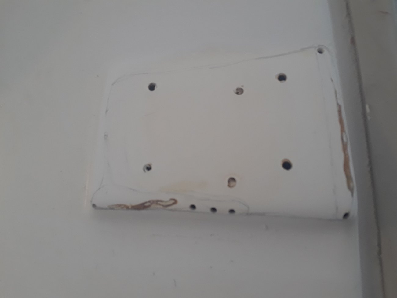 20190608_125410.jpg