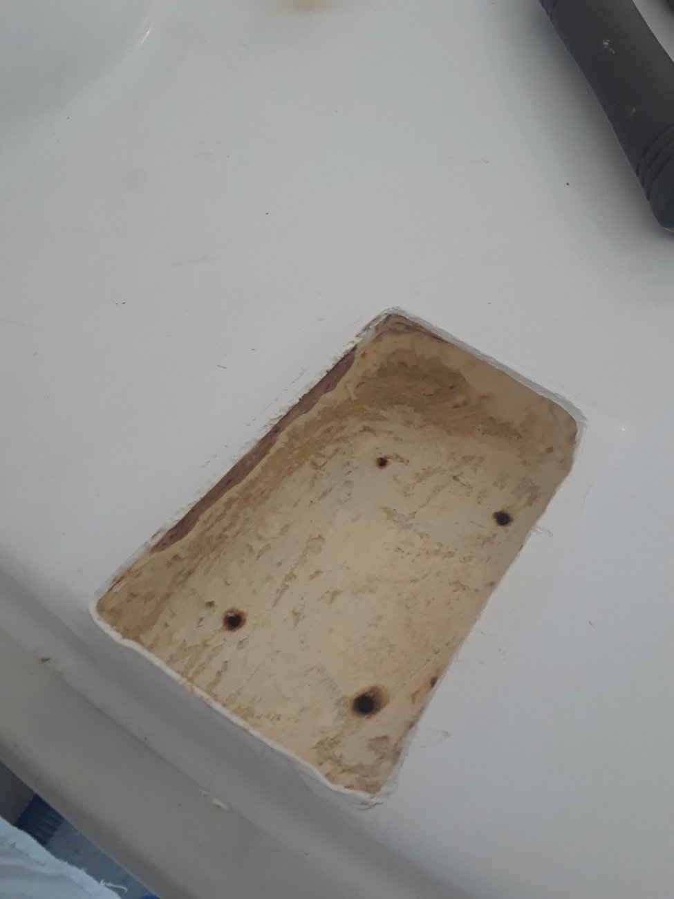 20190608_133916.jpg