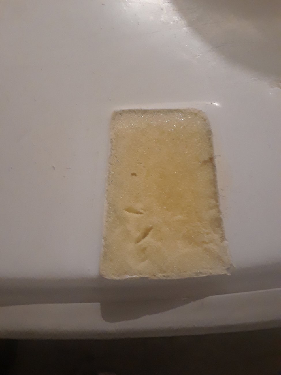20190608_193412.jpg