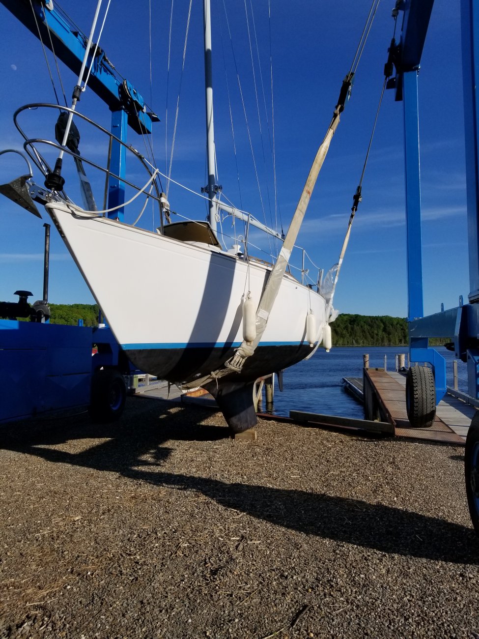 20190612_182046.jpg