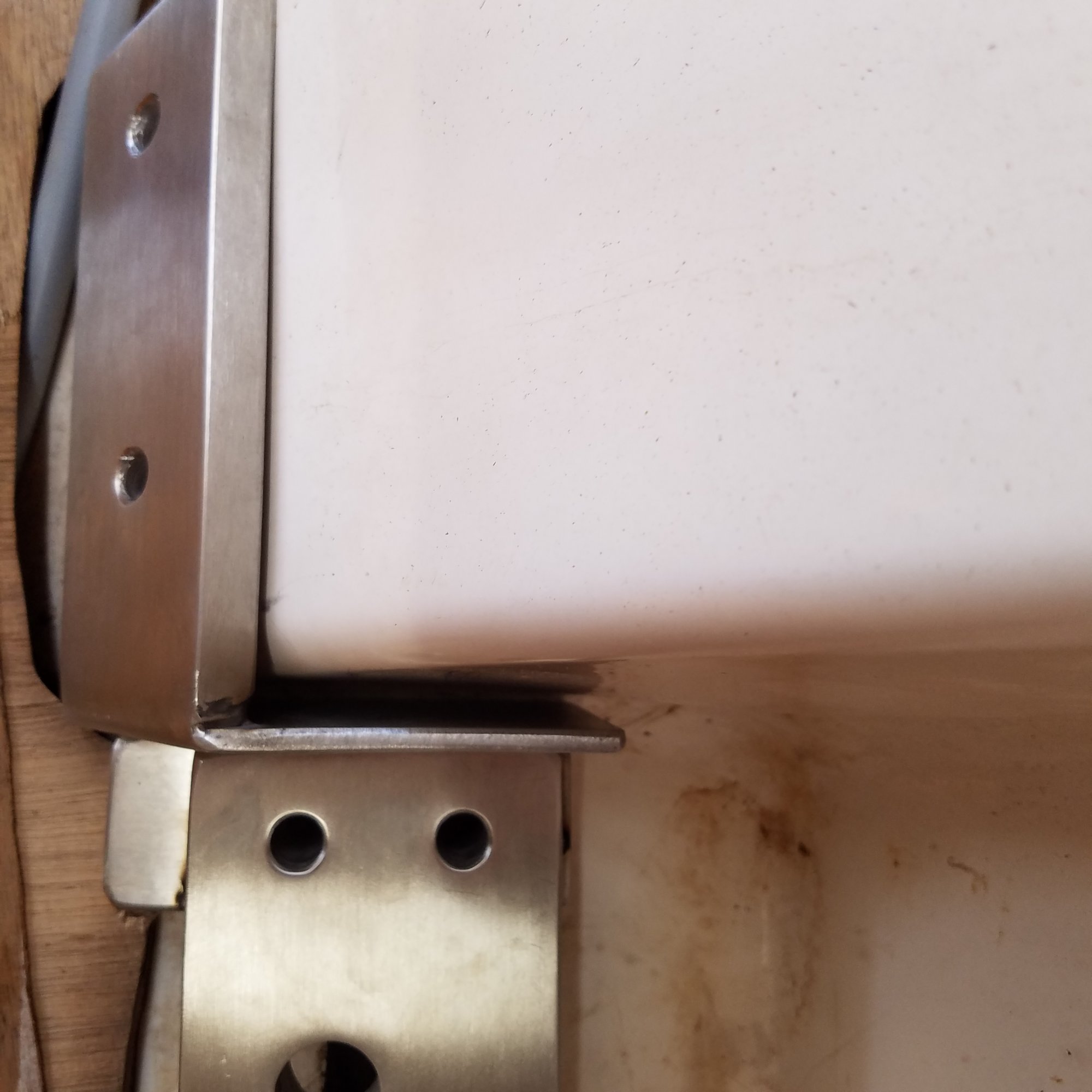 20190613_133538.jpg