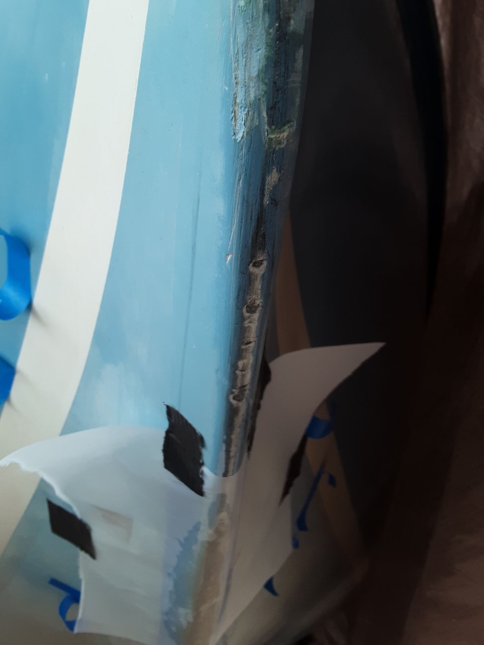 20190614_161156.jpg