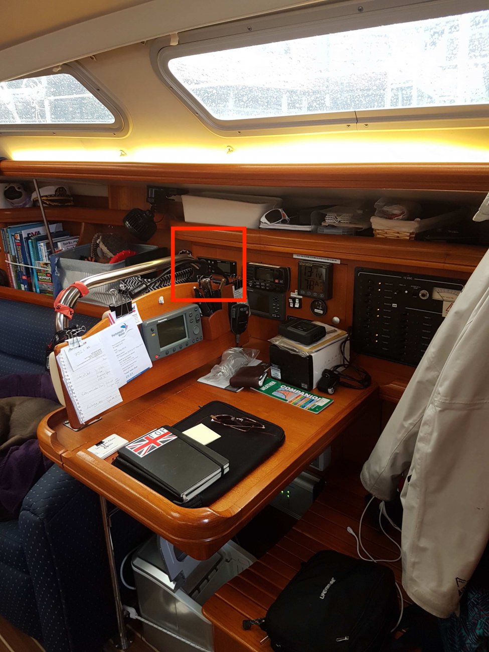 20190619_150656 copy.jpg