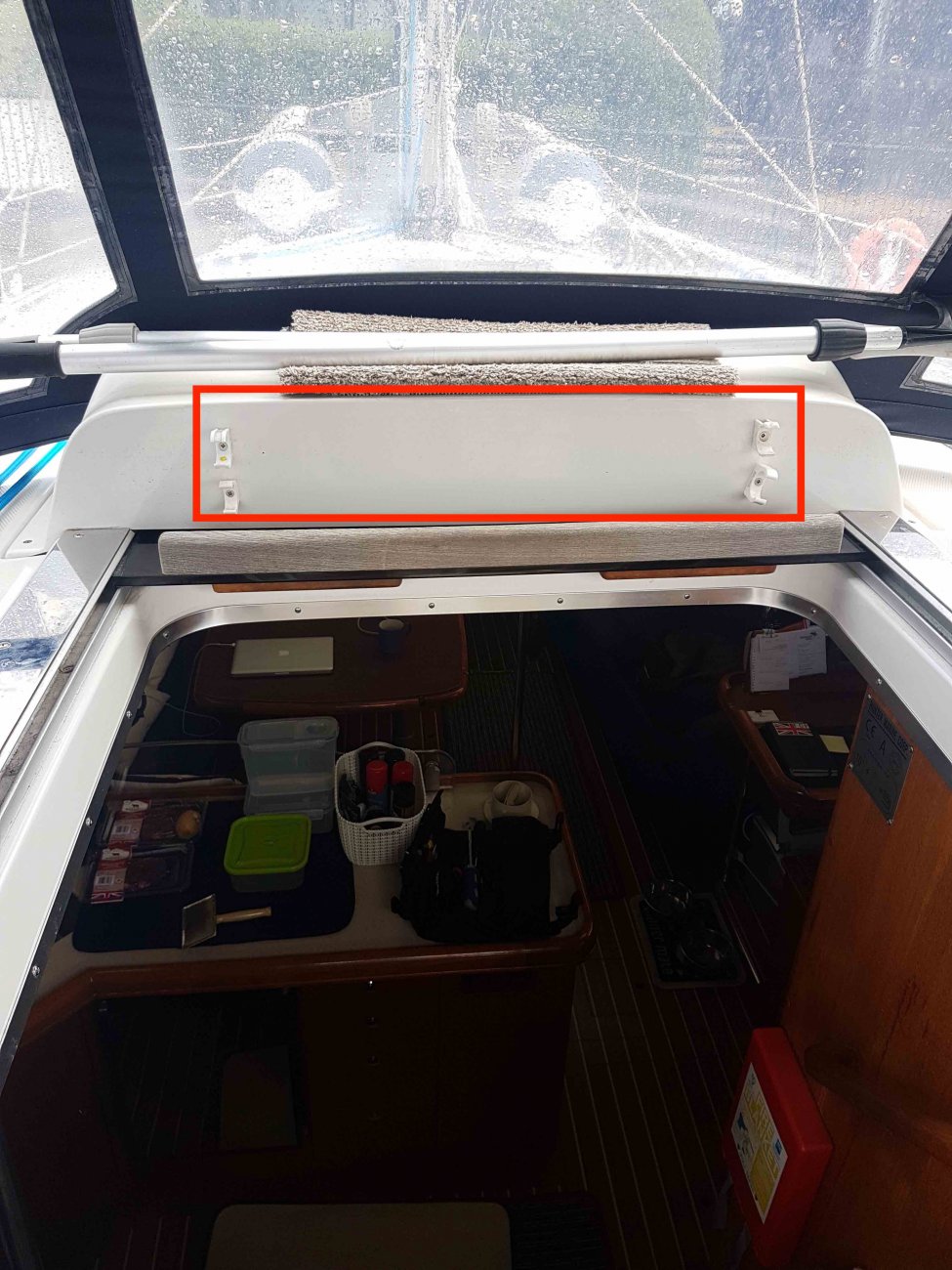 20190619_150714 copy.jpg