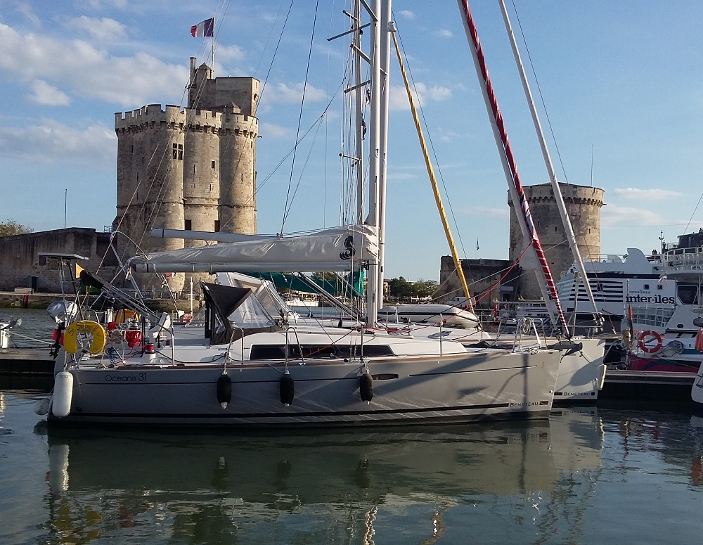 20190621_200836 - Copie.jpg