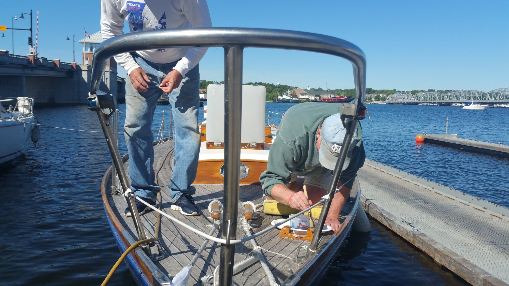 20190622_092452.jpg