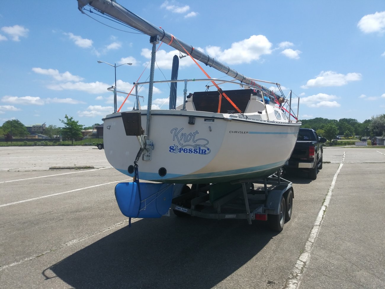 20190627_131921.jpg