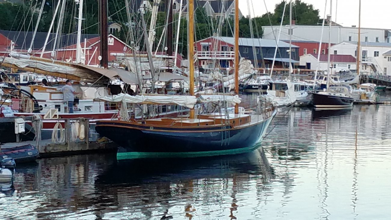 20190701_194649.jpg
