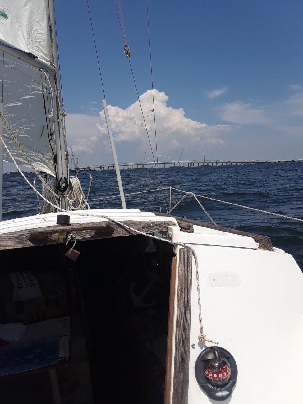20190702_140447.jpg
