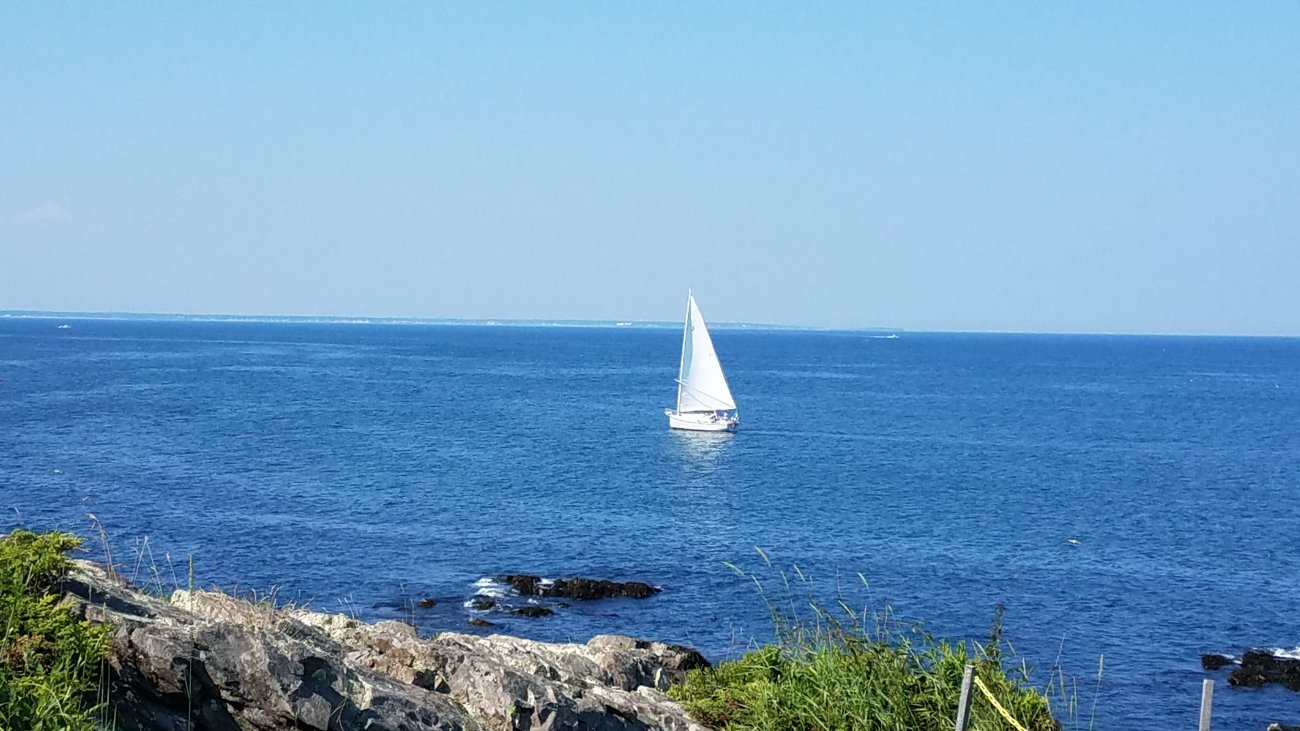 20190703_162130.jpg