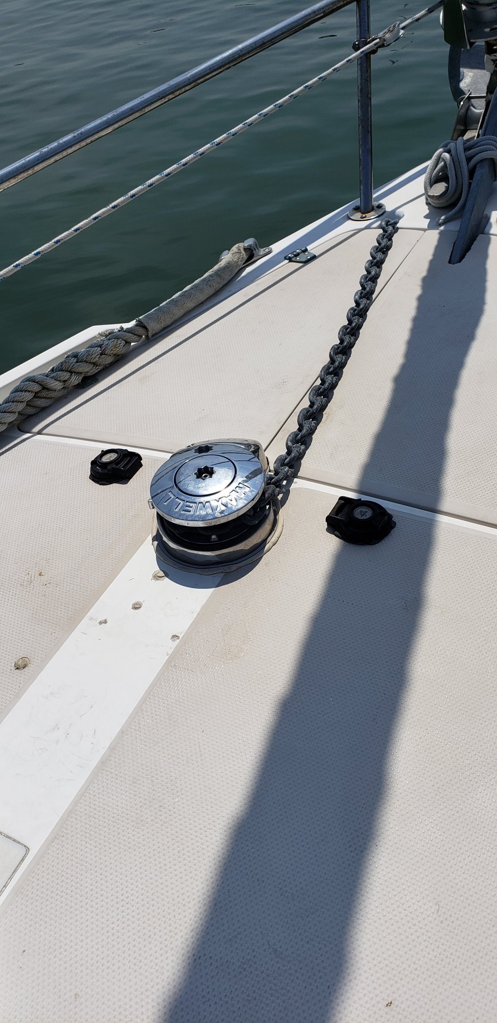 20190710_112125.jpg