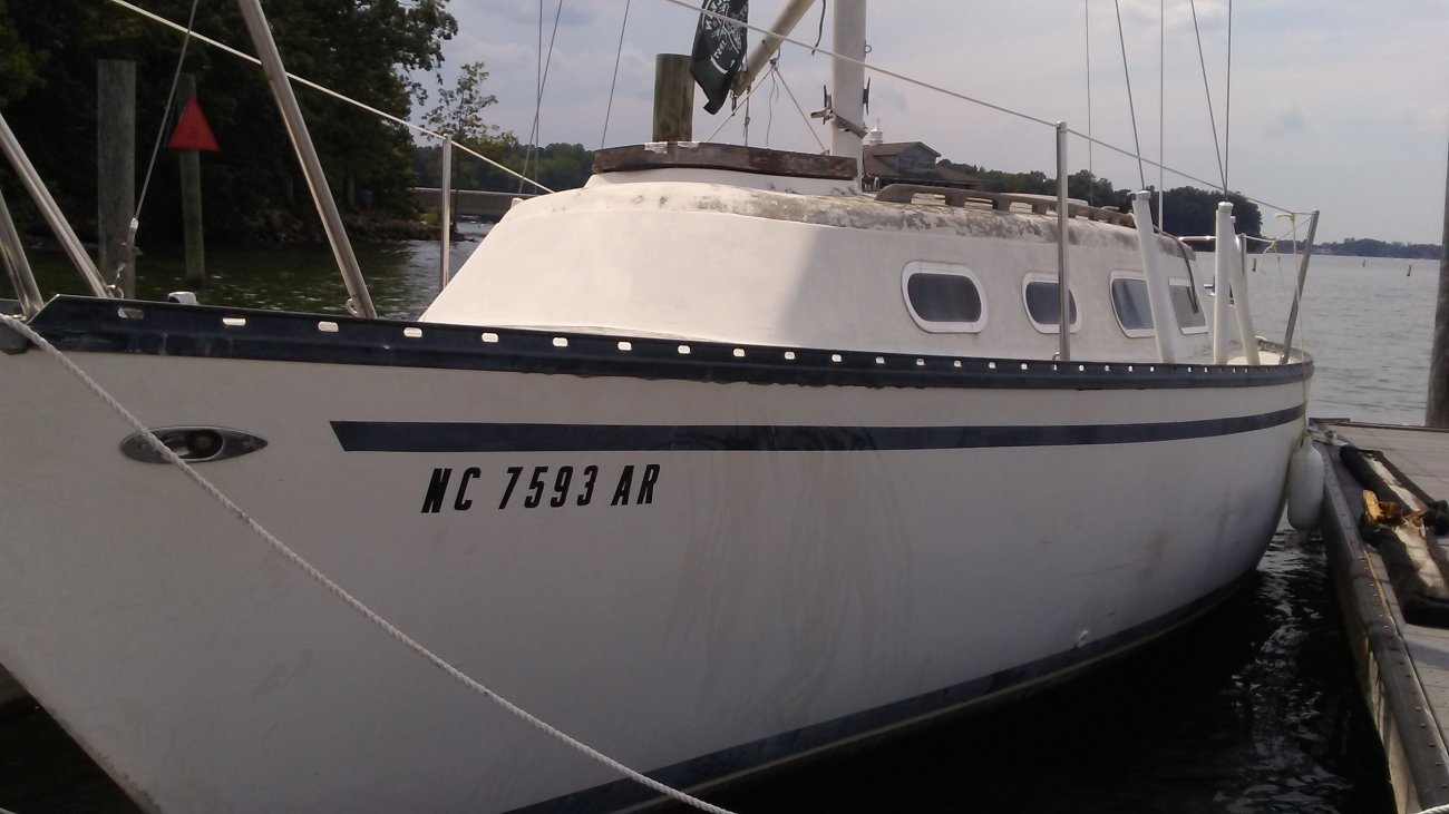 20190713_160619.jpg