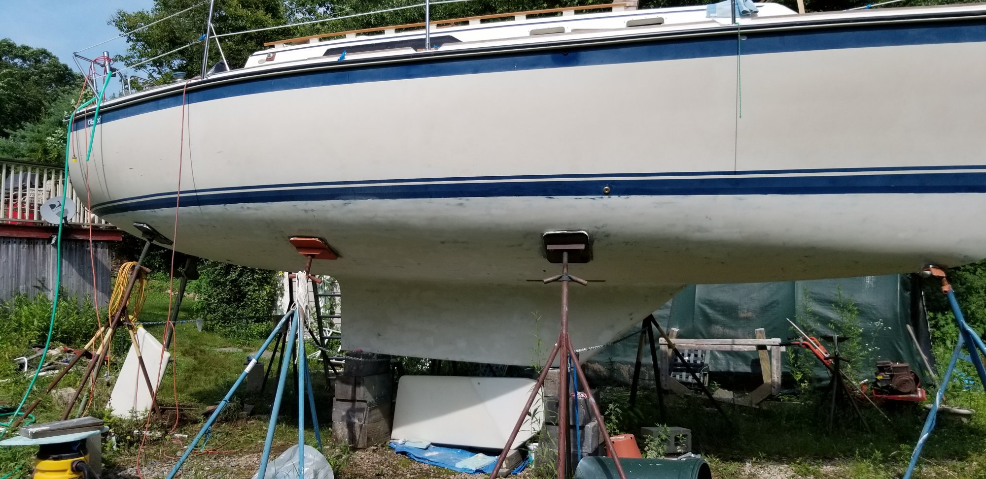 20190720_154903.jpg