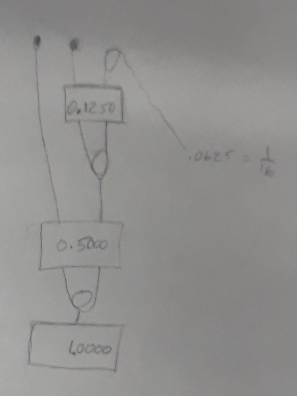 20190725_160308.jpg