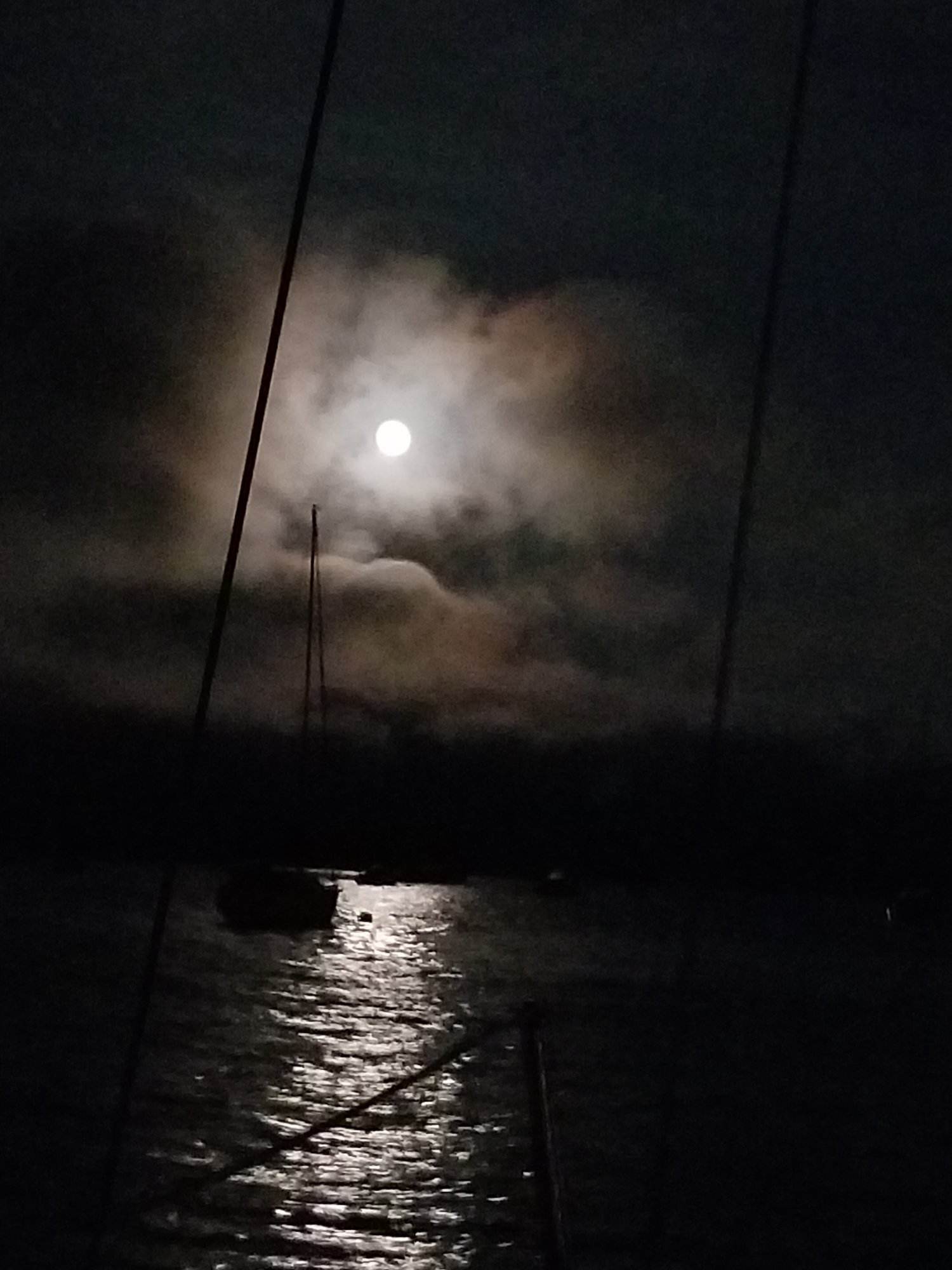 20190816_213614.jpg