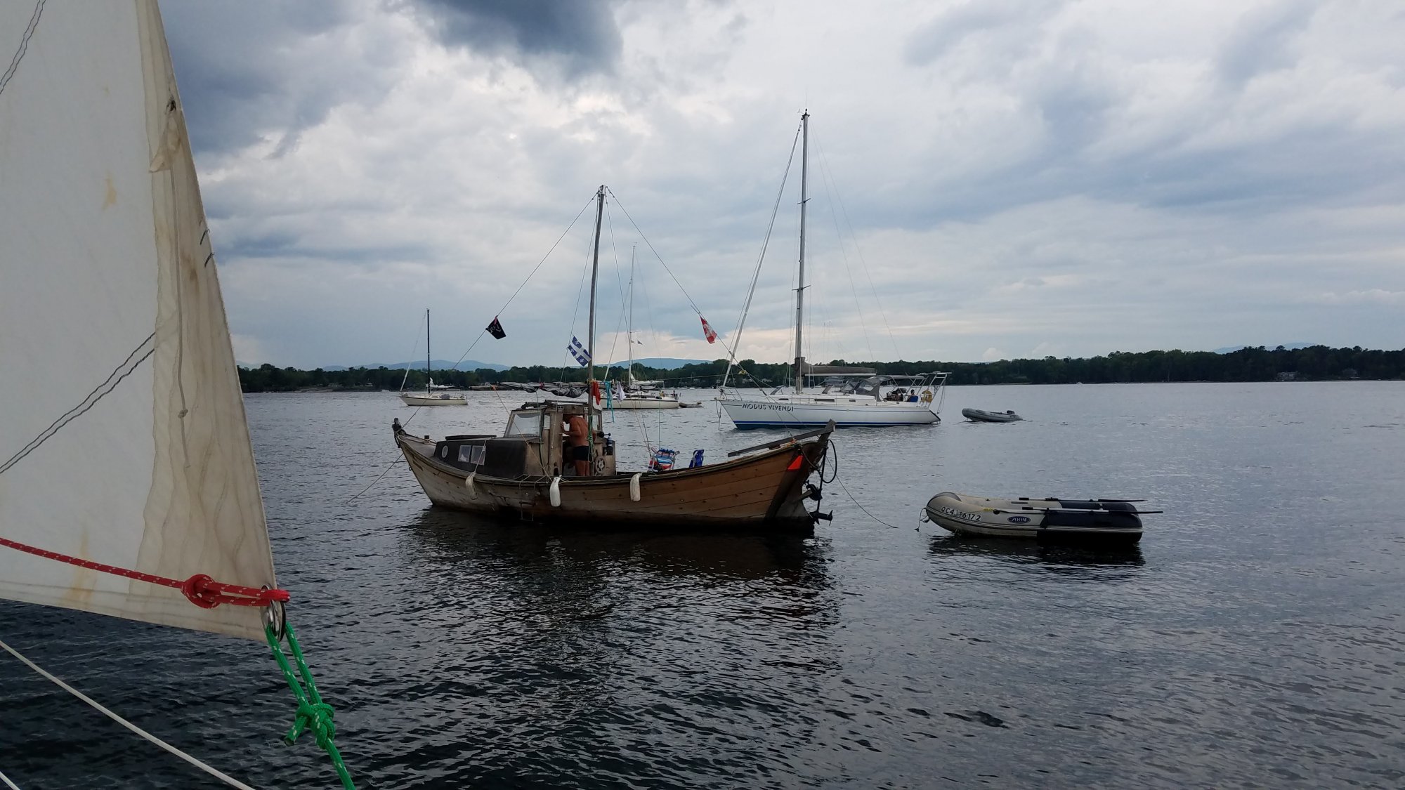 20190817_144934.jpg