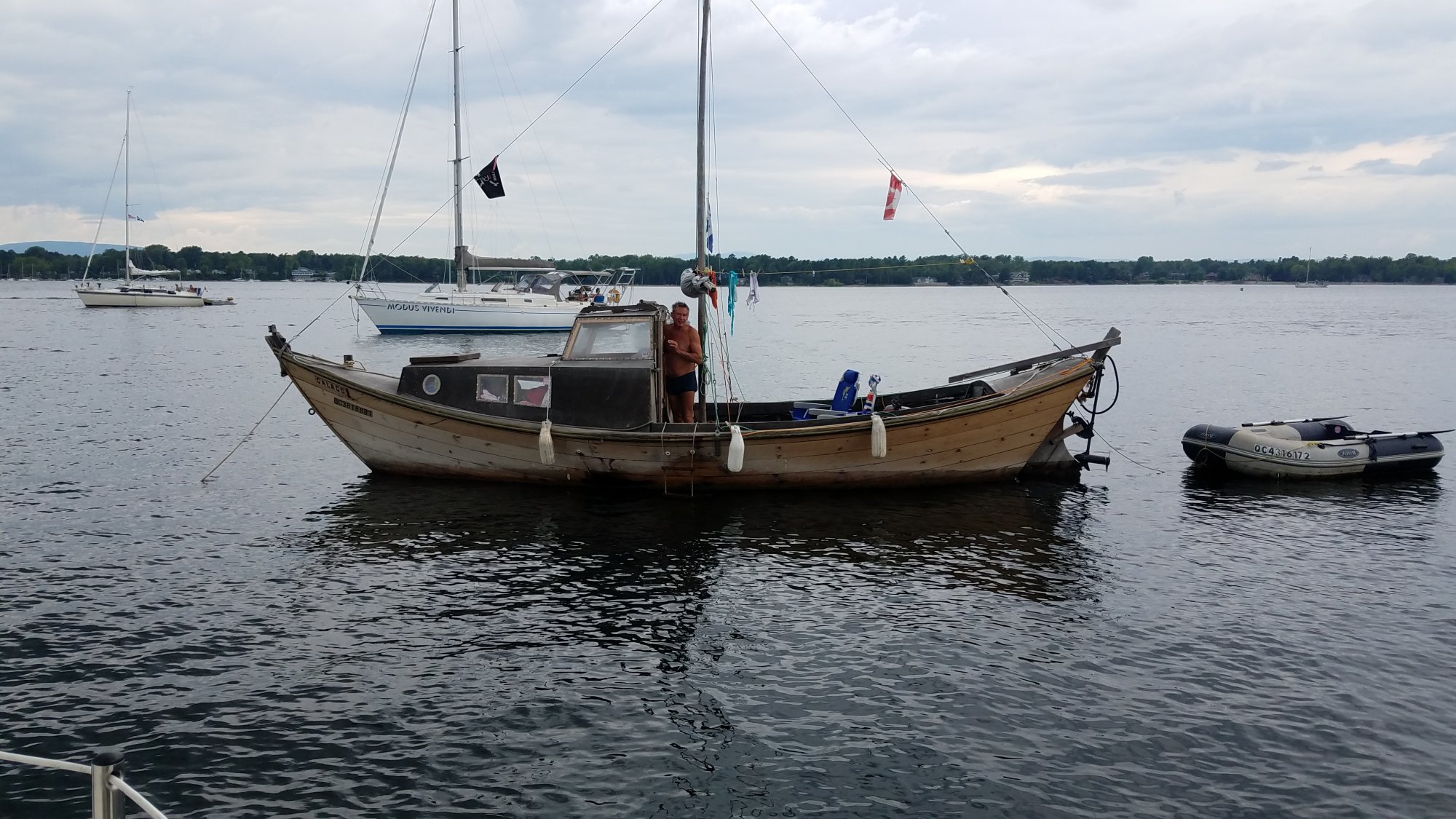 20190817_144945.jpg