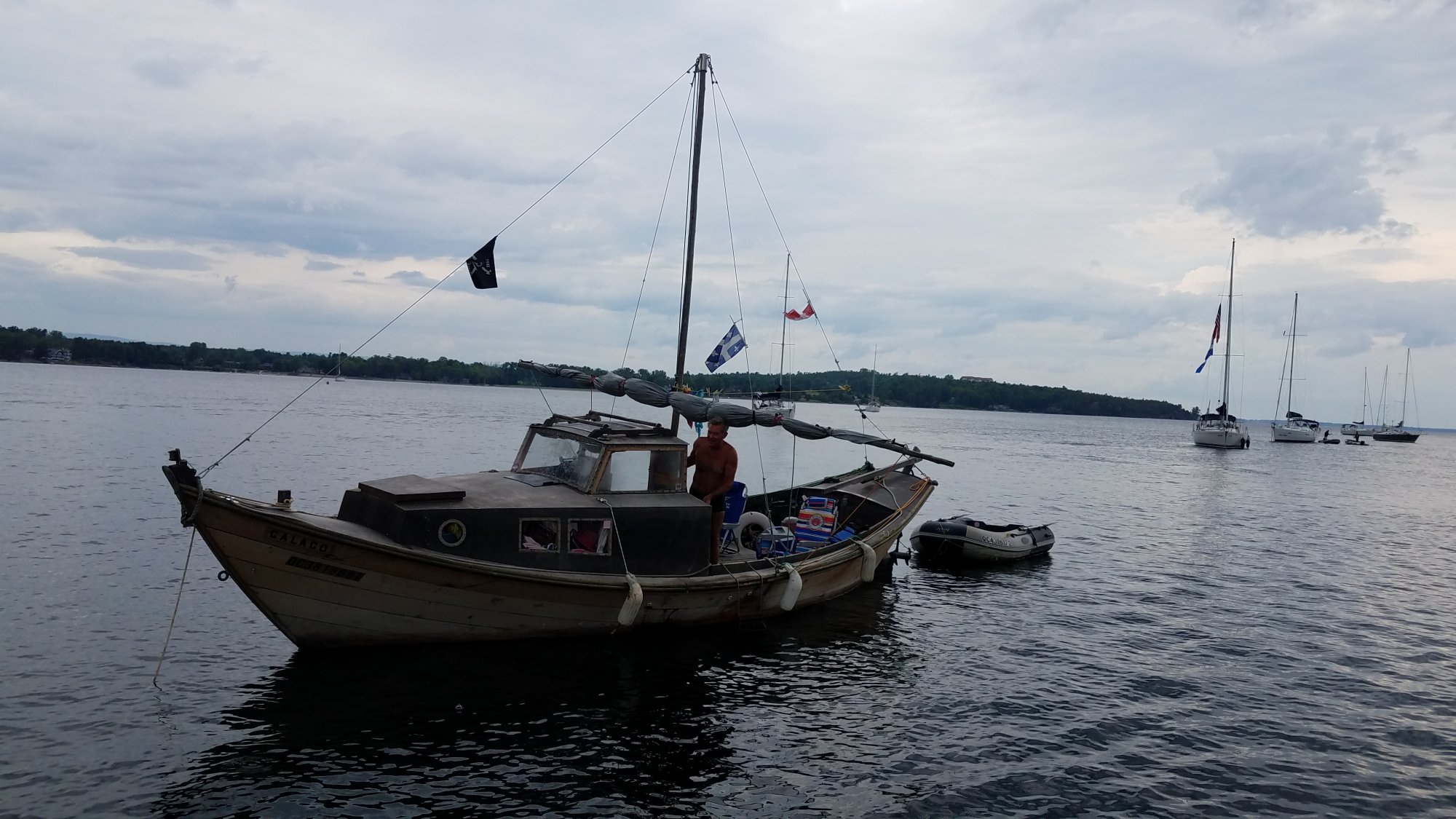 20190817_144955.jpg