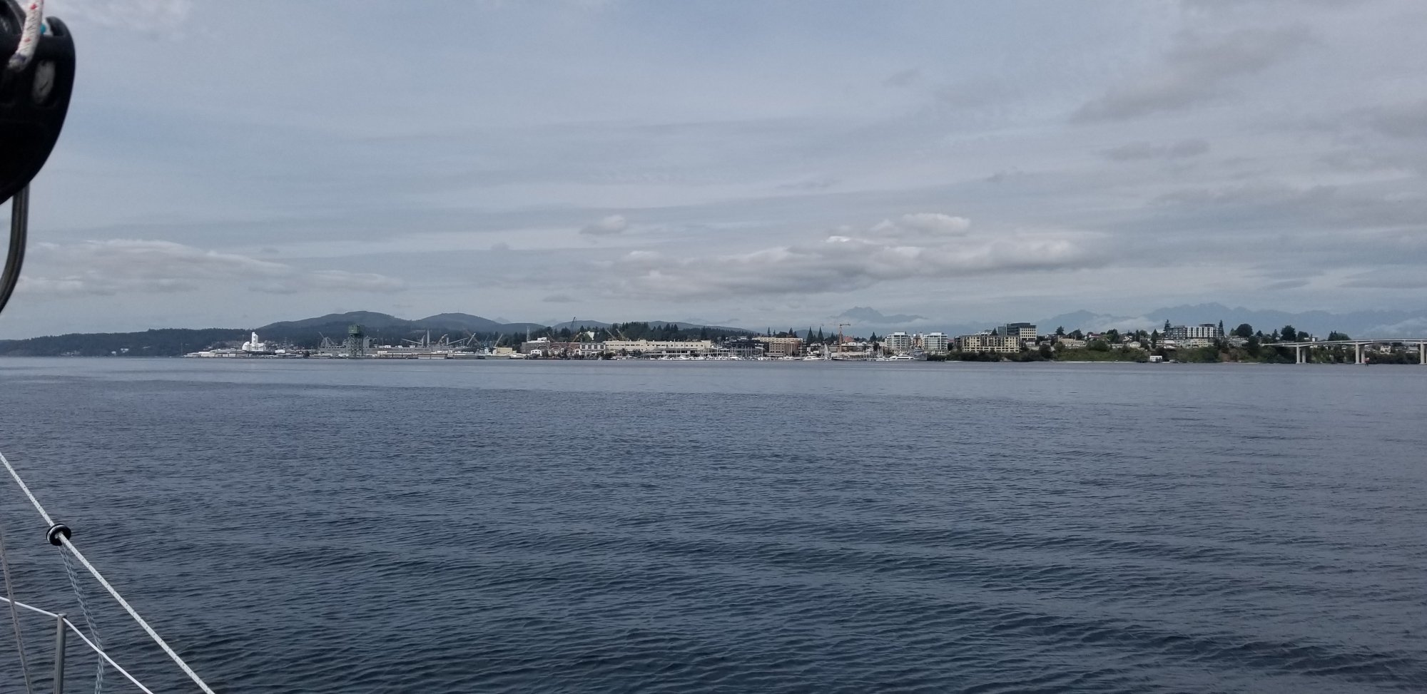 20190823_112655.jpg