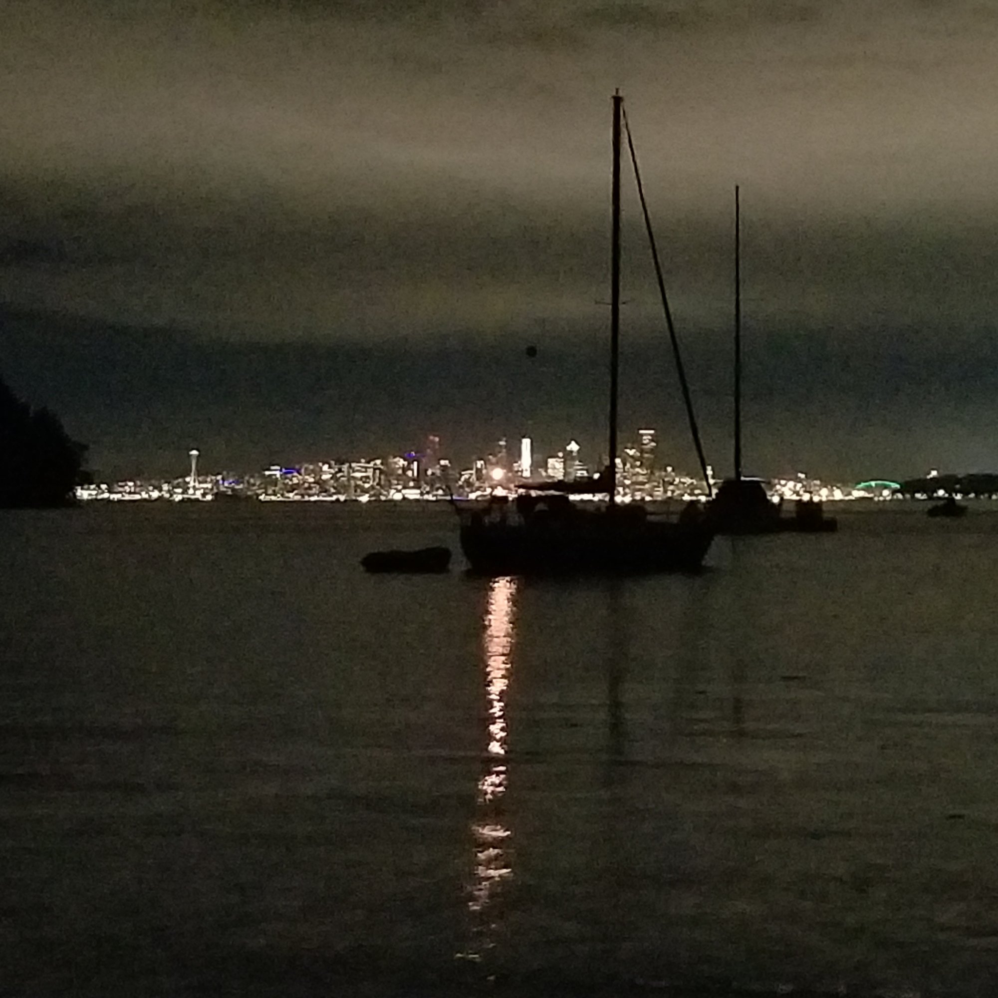 20190823_223211.jpg