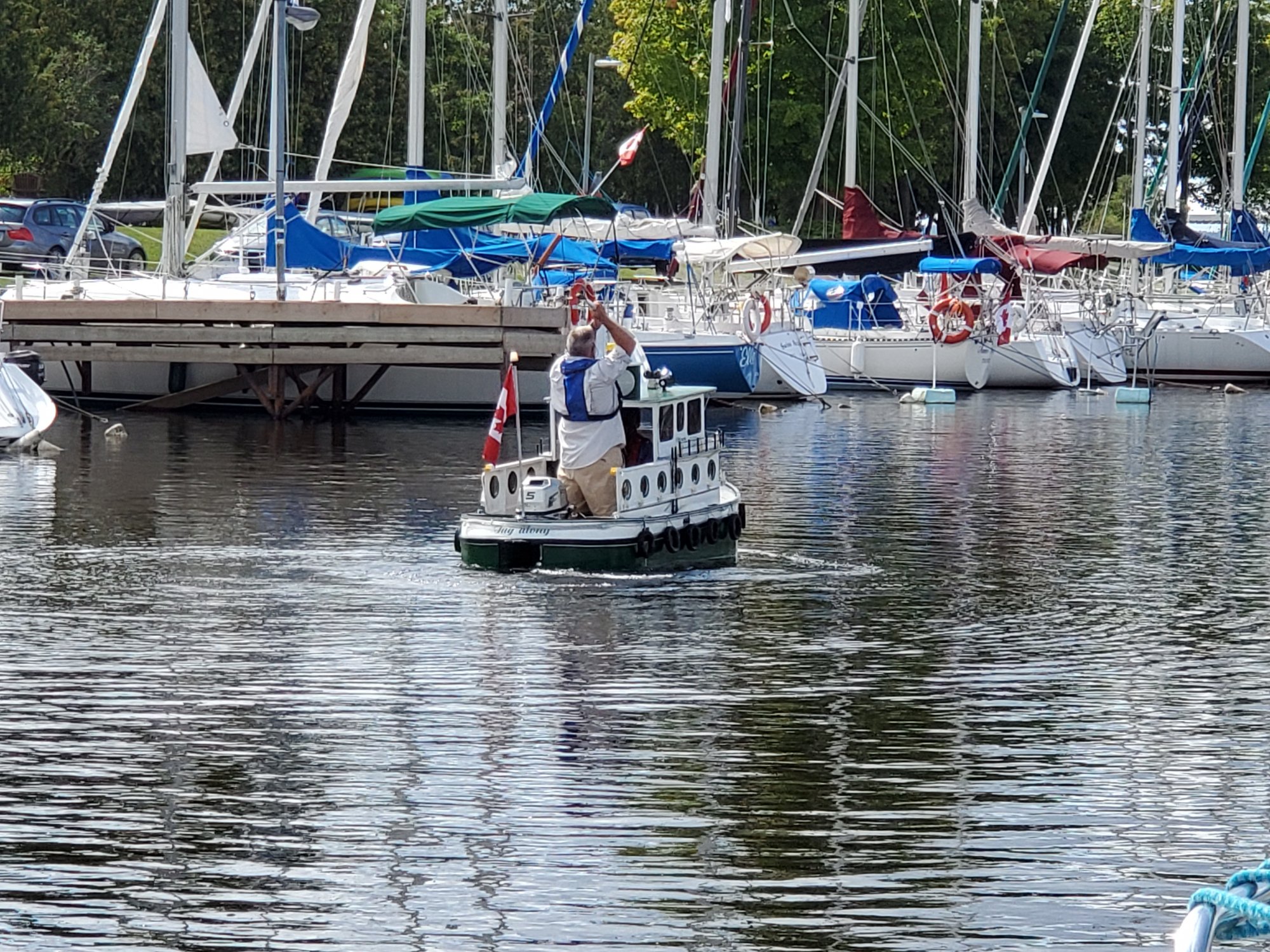 20190902_131454.jpg
